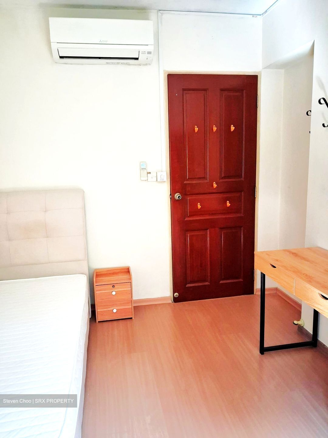 Blk 172C Edgedale Plains (Punggol), HDB 4 Rooms #591300431
